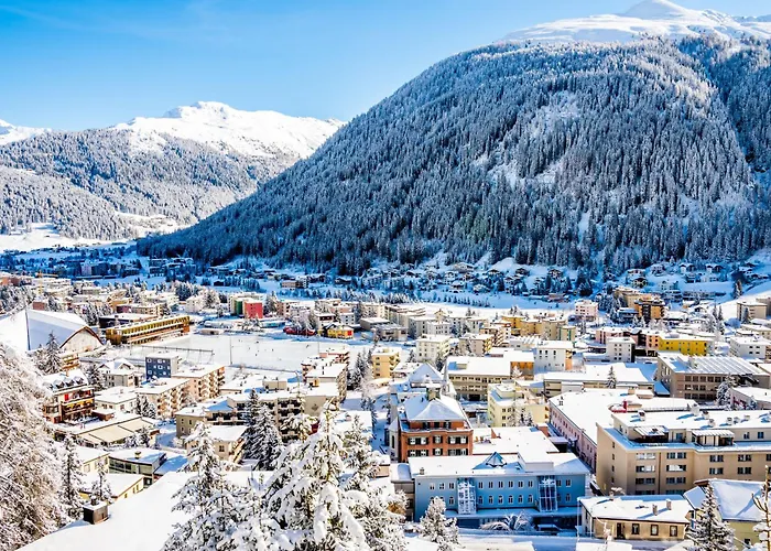 Attika Allod Park Haus C 801 By Interhome * Ostrava